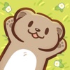Welcome! Otter Town icon