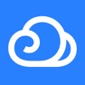 Get 腾讯微云-智能网盘 for iOS, iPhone, iPad Aso Report