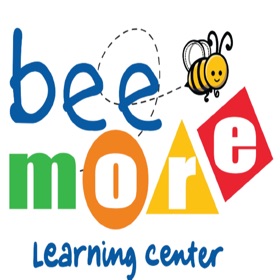 Bee More Learning Center