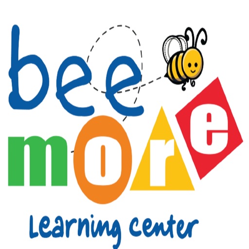 Bee More Learning Center