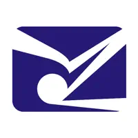 Temp Mail AZ