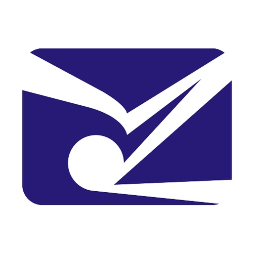 Temp Mail AZ
