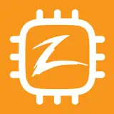 Zenfinder - Icono de la app