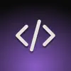 Codereader.dev App Support