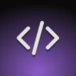 Codereader.dev App Alternatives