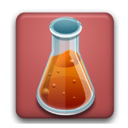 Chemically solution