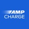AmpCharge allows you to fast-charge your electric vehicle (EV) from one of our widespread Ampol public charging destinations across Australia