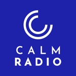 Download Calm Radio – Music to Relax app