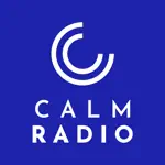 Calm Radio – Music to Relax App Alternatives