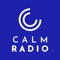 Calm Radio delivers over 700 channels of calming sounds, sleep music, sleep sounds, bedtime stories, guided meditations, and meditation music that will have you feeling grounded and refreshed in no time