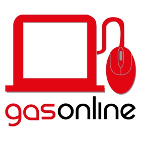 螢幕擷取畫面 (10) Gasonline