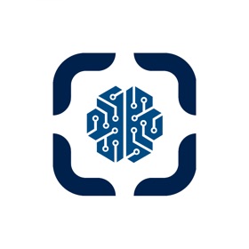 螢幕擷取畫面 (10) Brain