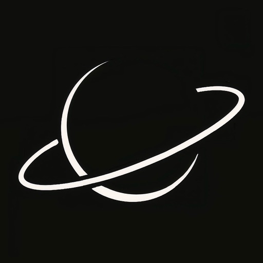 Cosmo AI: Outing Planner & Map