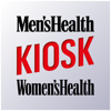 Health Kiosk - Motor Presse Hamburg GmbH & Co. KG Verlagsgesellschaft