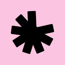 Logo Mucho