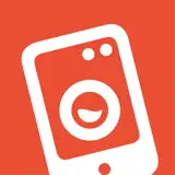 NEW - appWash by Miele - App Icon