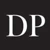 Denver Post App Feedback