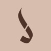دخون الإماراتية icon