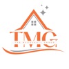 The McDougall Team icon