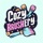 Premium Brushes - CozyBrushery