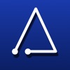 Merriman Market Analyst icon