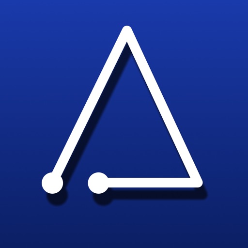 Merriman Market Analyst