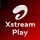 Airtel Xstream
