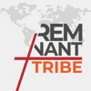 RemnantTribe - WR icon