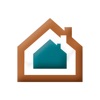 LIS Community Hub icon