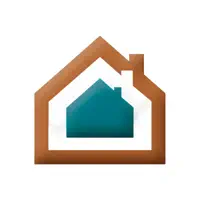 LIS Community Hub