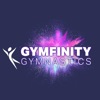Gymfinity icon