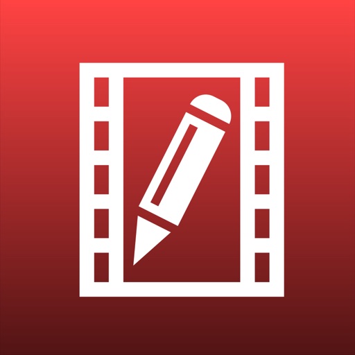 MovieMarkup - AppWisp.com