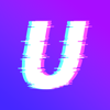 Phuny-Share,Live Chat & Meet - 笑铭 段