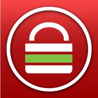 Password Manager iPassSafe .