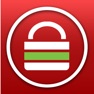 Get Password Manager iPassSafe . for iOS, iPhone, iPad Aso Report