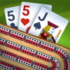 Ultimate Cribbage: Classic icon