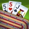 Ultimate Cribbage: Classic