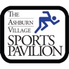 Ashburn Sports Pavilion icon