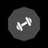 GymCon icon