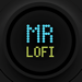 Mr. LoFi