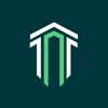 Tarmeez Capital ترميز المالية icon