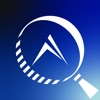HeritCoin :AI Identify Coins icon