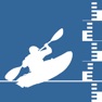 Get RiverApp - River levels for iOS, iPhone, iPad Aso Report