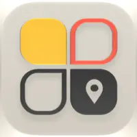 Unlike: Logic Puzzles