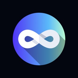 Boomerang Video Maker - Loop.s