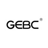 GEBC icon