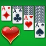 Get Solitaire Classic Gold for iOS, iPhone, iPad Aso Report