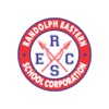 Randolph Eastern School Corp. icon