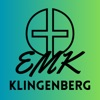 EMK Klingenberg icon