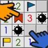 Get Minesweeper JD for iOS, iPhone, iPad Aso Report